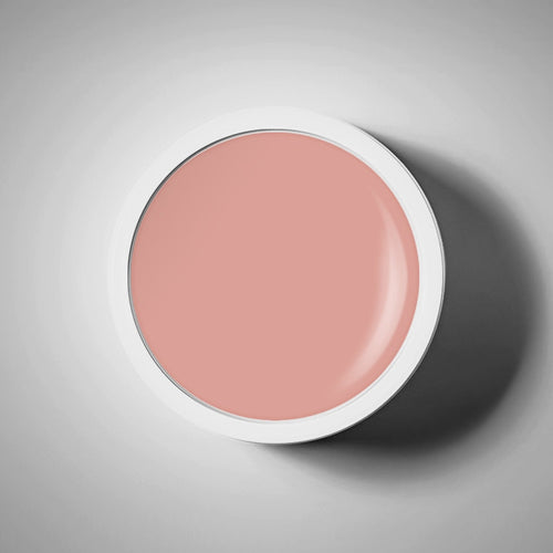 Magic Gel Paints - Pink Sand #58 5ml 36872