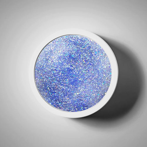 Magic Gel Paints - Dreamy Night #80 5ml 36899