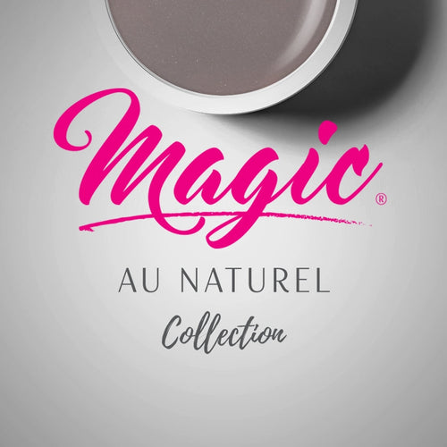 Magic Gel Paints - Truffle Chiffon #87 5ml 36906