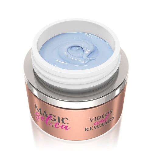 Magic Gel Paints - Angel Styler #202 5ml