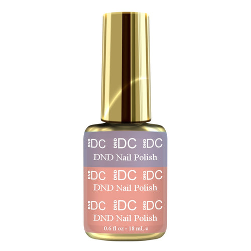 DC Mood Change Gel 0,5 oz Opera Mauve/Terre Nude DCM27