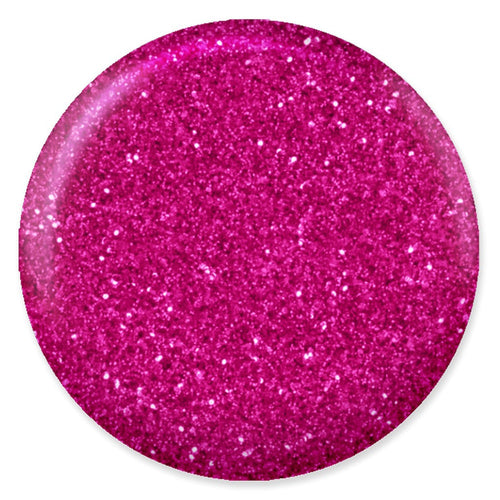 DC Mermaid Gel 0,5 oz Frostbite DC218