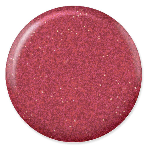 Gel DC Mermaid 0,5 oz Tulipe DC219
