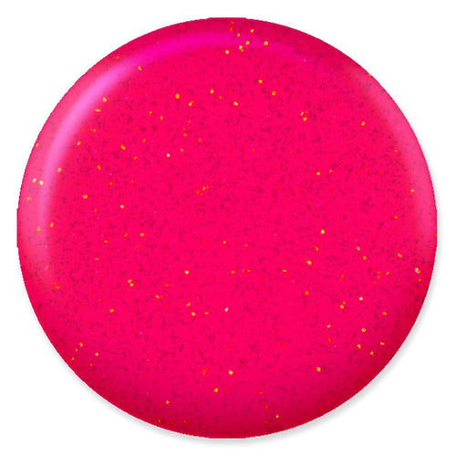 DC Gel Sirène 0,5 oz Potion Magique DC221