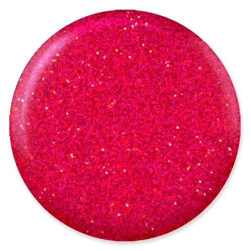 DC Gel Sirène 0.5 oz Cerise DC222