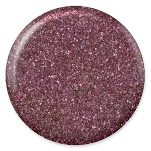 DC Mermaid Gel 0.5 oz Sea Stone DC238