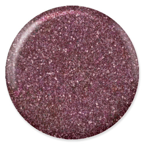 DC Mermaid Gel 0.5 oz Sea Stone DC238