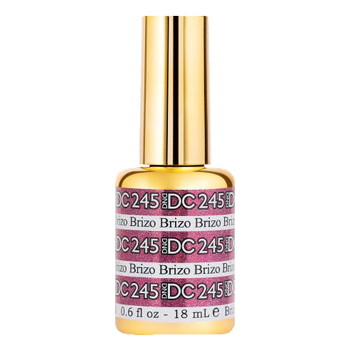 DC Mermaid Gel 0.5 oz Brizo DC245