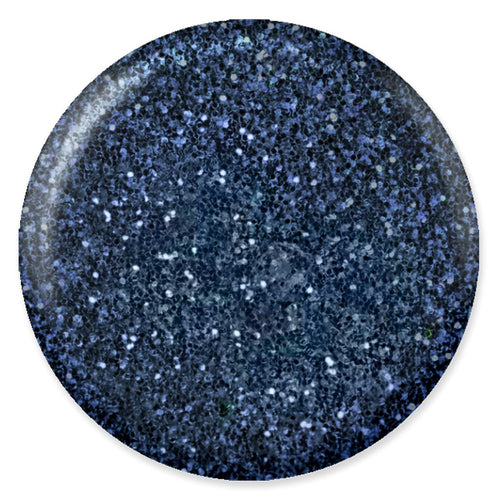 DC Mermaid Gel 0.5 oz Seaweed DC252