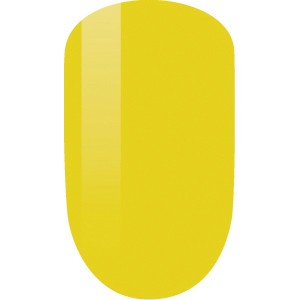 Set Perfect Match LED/UV Sunbeam #PMS176