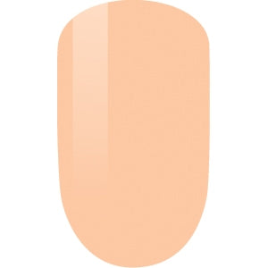 Kit Parfaitement Assorti LED/UV Firefly #PMS194