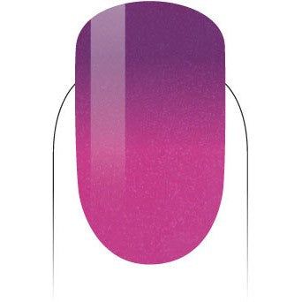 Perfect Match Mood, couleur changeante Midnight Pearl MPMG07