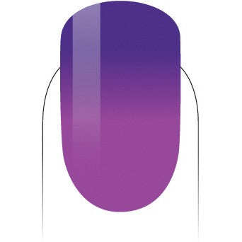 Perfect Match Mood, couleur changeante, Royal Orchid MPMG54