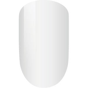 Parfait accord LED/UV Martini #PMS21