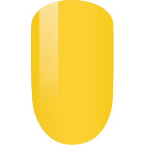 Kit Parfait Assorti LED/UV Golden Boy-Friend #PMS64