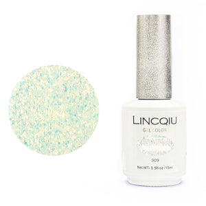 Linc Q Vernis Gel 15 ml #309 R3804