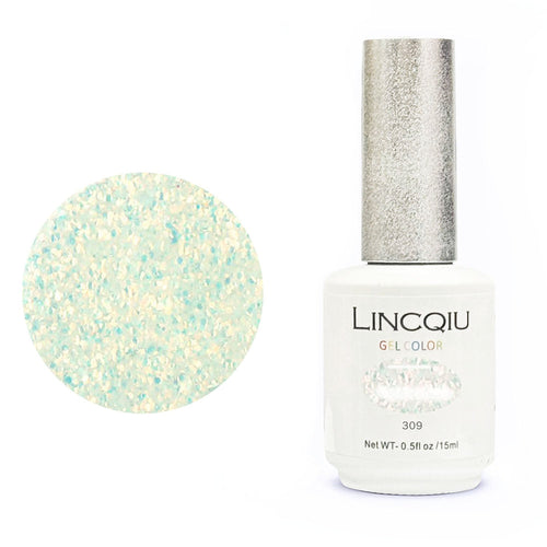 Linc Q Vernis Gel 15 ml #309 R3804