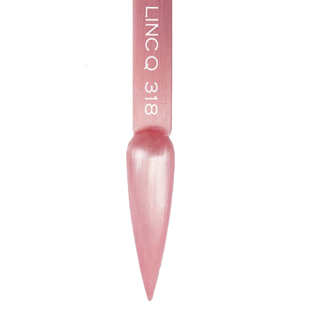 Linc Q Vernis Gel 15 ml #318 R3994
