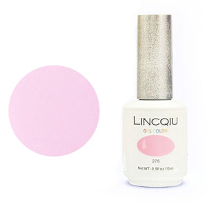 Linc Q Vernis Gel 15 ml #275 R4232