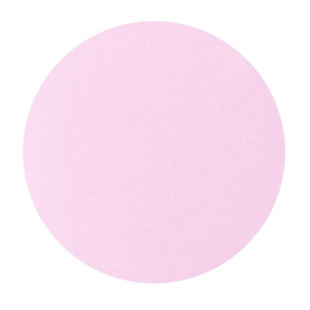 Linc Q Vernis Gel 15 ml #275 R4232