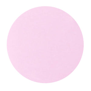 Linc Q Vernis Gel 15 ml #275 R4232