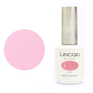 Vernis gel Linc Q 15 ml #277 R4251