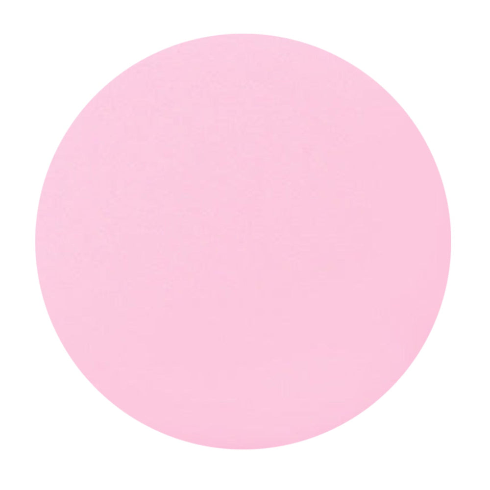 Vernis gel Linc Q 15 ml #277 R4251