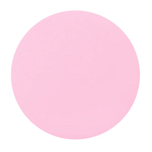 Vernis gel Linc Q 15 ml #277 R4251