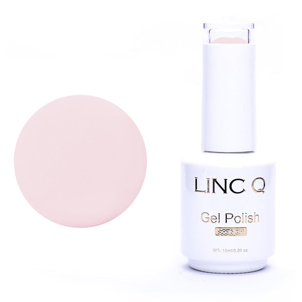 Vernis gel Linc Q 14,7 ml #328 R8604