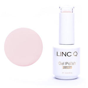Vernis gel Linc Q 14,7 ml #328 R8604