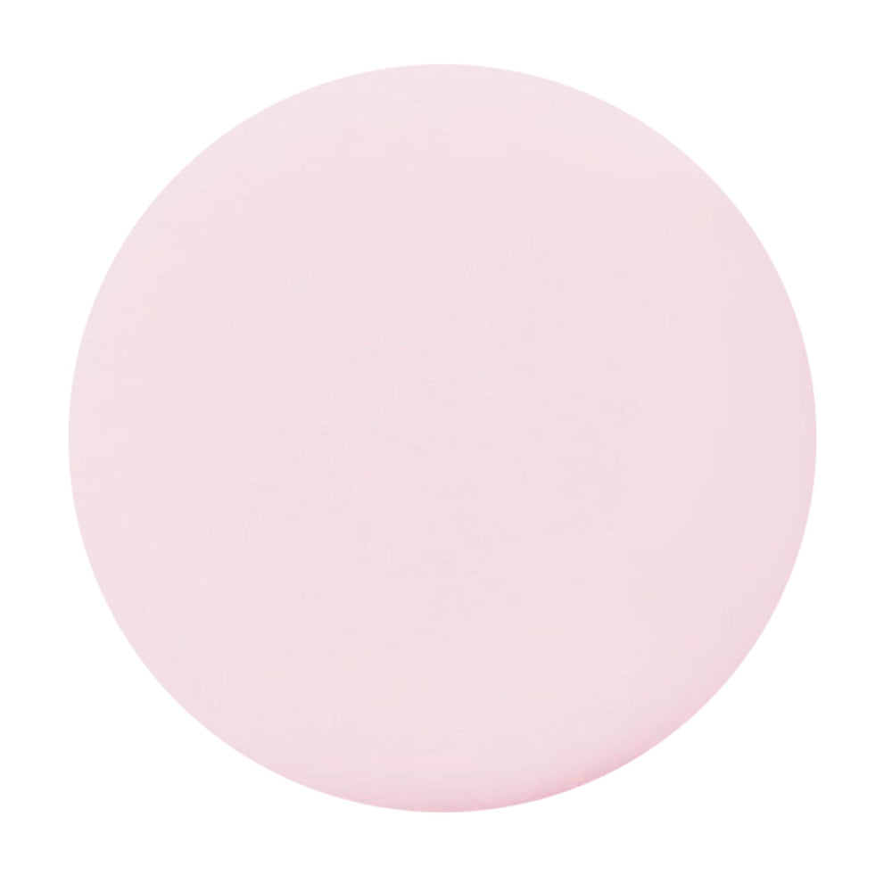 Vernis gel Linc Q 14,7 ml #328 R8604