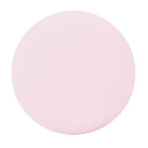 Vernis gel Linc Q 14,7 ml #328 R8604