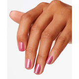 OPI GCT Gelcolor Just Lanai-ing Around 0.5floz GCH72