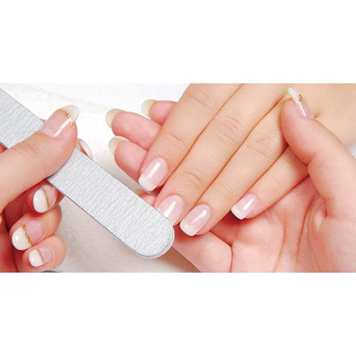 Poudre Smootlyss Transparente Anti-Jaunissement 23 oz CP233