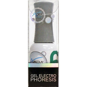 Aora Gel Electro Phoresis #6,14ml / 0.5 oz - 80450
