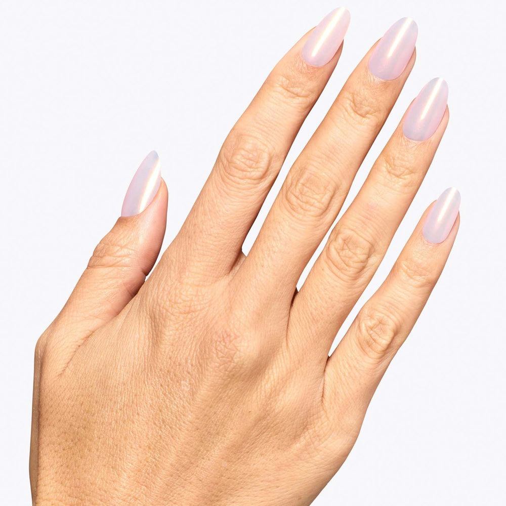 OPI Chrome Effects 1g - Mermaid For Me CP012 92022