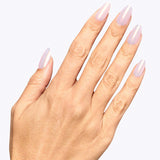 OPI Chrome Effects 1g - Mermaid For Me CP012 92022