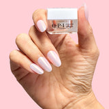 OPI Chrome Effects 1g - Mermaid For Me CP012 92022