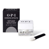 OPI Chrome Effects 1g -  Chrome to Mama CP010 92015