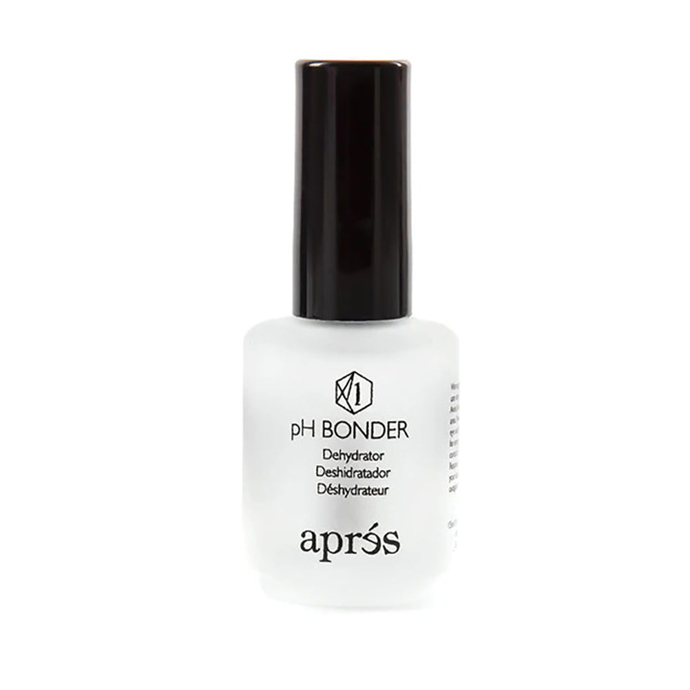 Après PH Bonder Déshydratant 0.5 fl oz/15ml APPHB01/64909