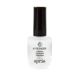 Après PH Bonder Déshydratant 0.5 fl oz/15ml APPHB01/64909