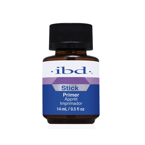 Base adhésive IBD en bâtonnet 0,5 oz 71820