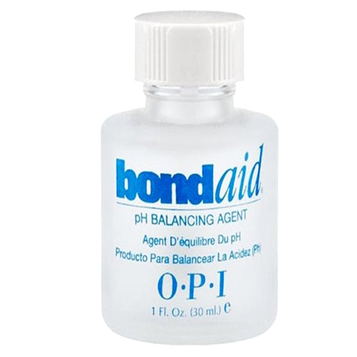 OPI Bondaid 30 ml BB010