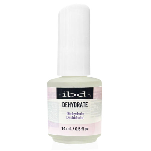 Ibd Déshydratant 14 ml (0,5 fl oz) 60112