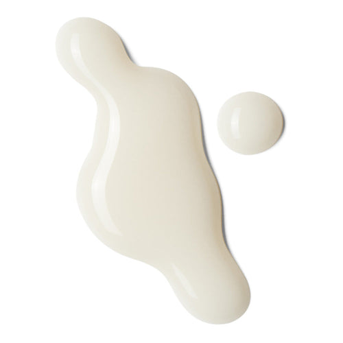 CND Plexigel Builder Gel 0.5 fl. oz / 15ml Porcelaine 01015