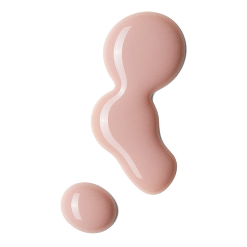 CND Plexigel Builder Gel 0,5 fl. oz / 15ml Soft Blush 01016