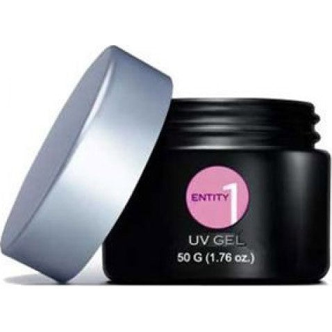 Entity One Gel Rose Nudité 1,76 oz - 50 g 12211
