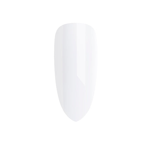 CND Plexigel Builder Gel 0,5 fl. oz Cream Puff 01712
