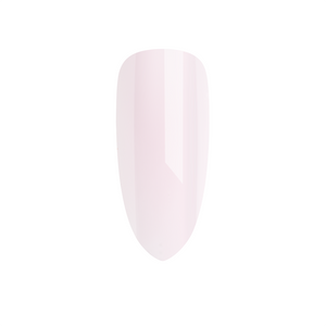 CND Plexigel Builder Gel 0.5 fl. oz Barre Beauty 01714