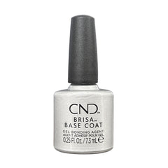 CND Brisa Base Coat 0.25 oz 08080